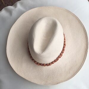 Artesano Hat